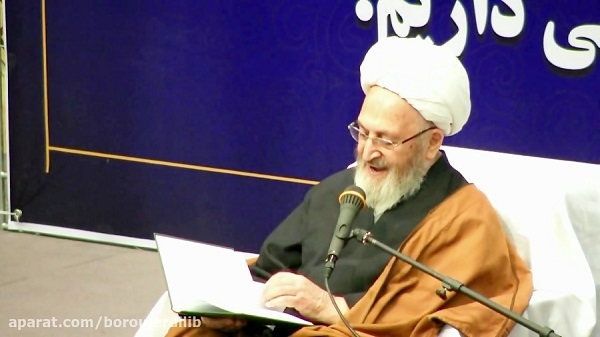 بیانیه در کشتار مسلمانان هند